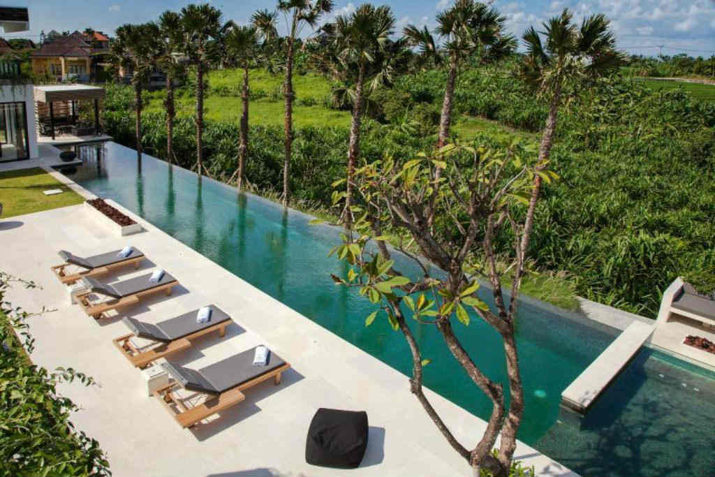 white-limestone-indonesia-3