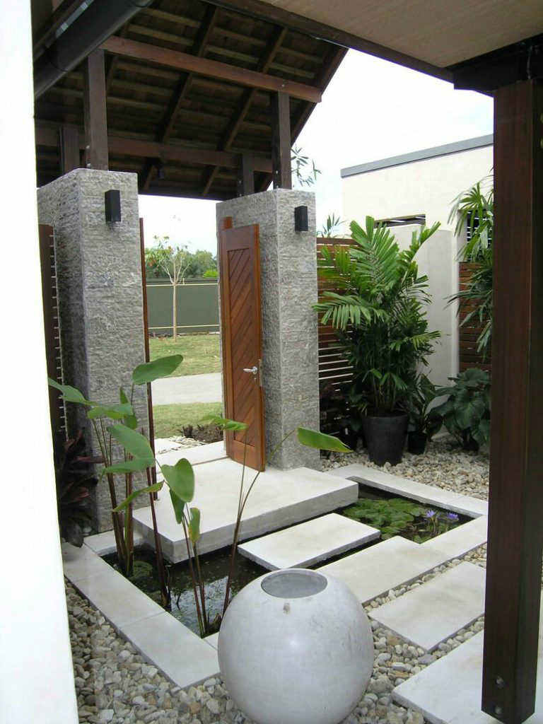 white-limestone-indonesia-7