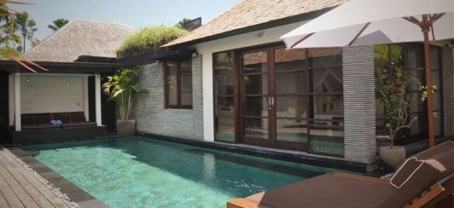 overview3-peppers-seminyak-718x330px-1
