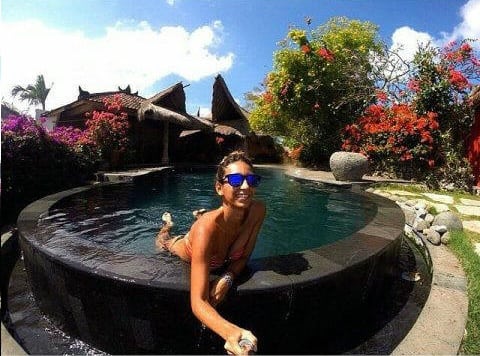 green-sukabumi-mickplacebali-5