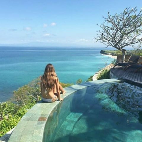 green-sukabumi-mickplacebali-6