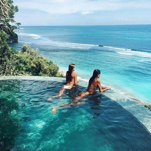 green-sukabumi-mickplacebali-7