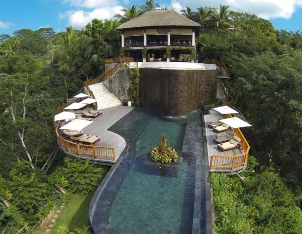 hanging-gardens-of-bali-1