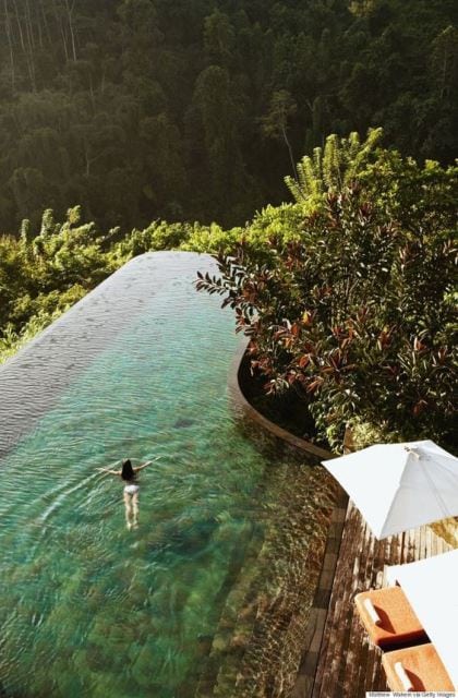 hanging-green-stone-bali-1