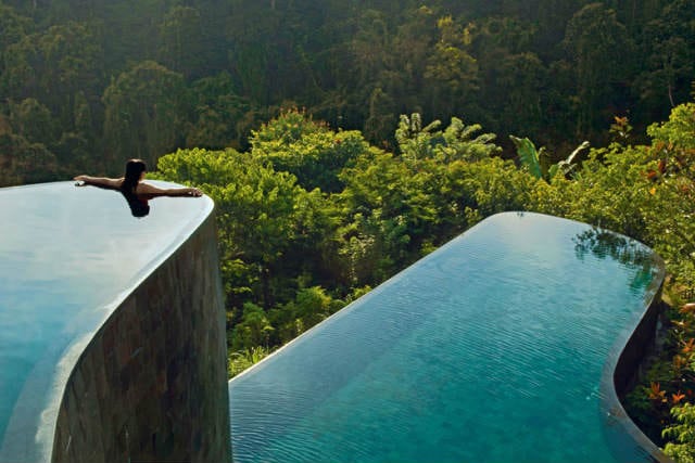 hanging-green-stone-bali-3