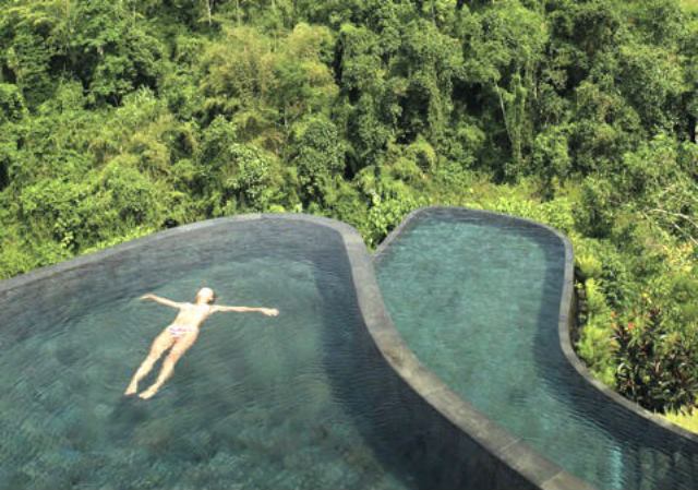 hanging-green-stone-bali-7