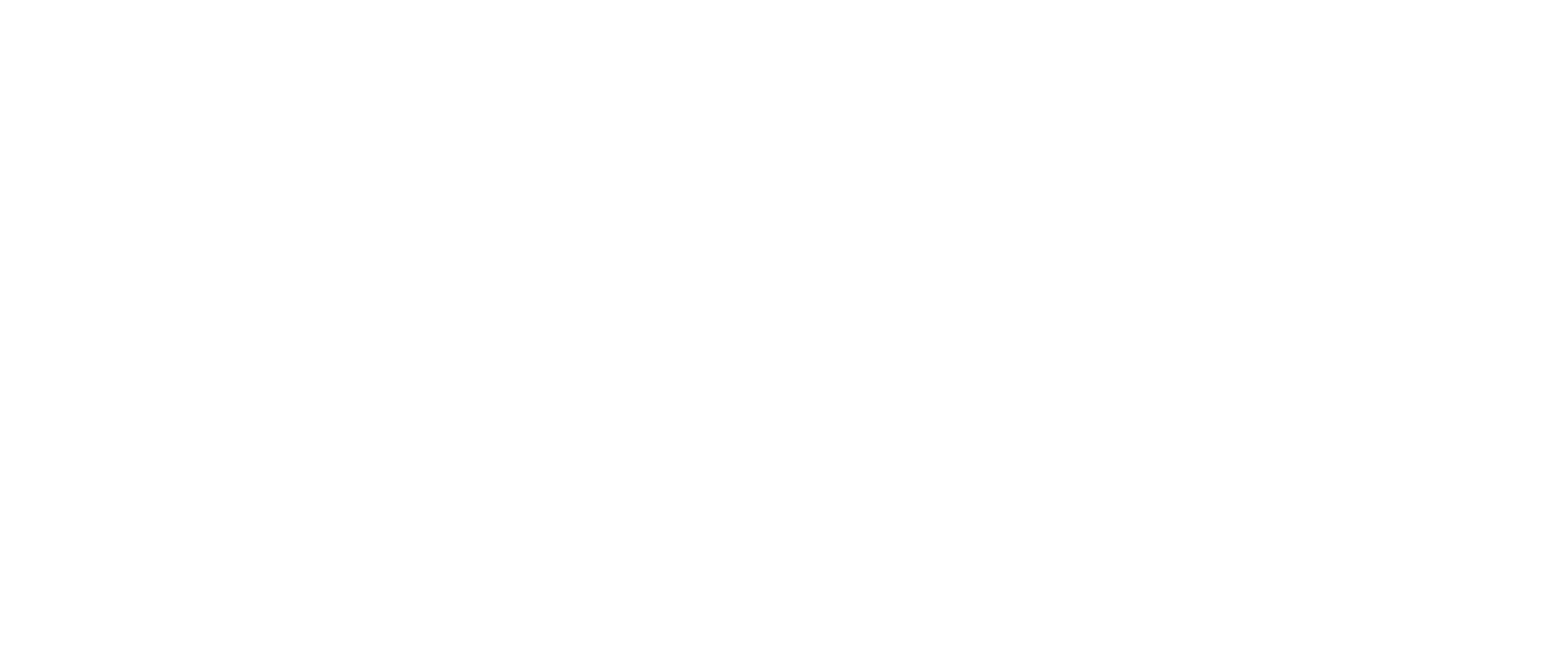 Bigga Stone